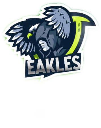 Eakles Eakles